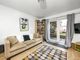 Thumbnail Terraced house for sale in Rocastle Road, Brockley