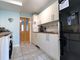 Thumbnail Property for sale in Unity Way, Talke, Stoke-On-Trent