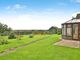 Thumbnail Detached bungalow for sale in Norwich Road, Yaxham, Dereham