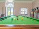 Thumbnail Property for sale in Winton, Kirkby Stephen