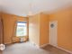 Thumbnail End terrace house for sale in Chapeltown Road, Bromley Cross, Bolton