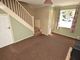 Thumbnail Semi-detached house to rent in Aspen Gardens, Plympton, Plymouth, Devon