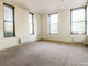 Thumbnail Flat to rent in Little London Court, Old Town, Swindon