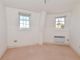 Thumbnail Flat for sale in St. Mary's Street, Canterbury, Kent