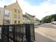 Thumbnail Flat for sale in Trinity Road, Chipping Norton
