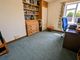 Thumbnail End terrace house for sale in Link Road, Hereford