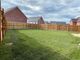Thumbnail Detached house for sale in The Durrington, Oxford Road, Calne