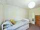 Thumbnail Semi-detached house for sale in Sparrows Rise, Needham Market, Ipswich