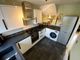 Thumbnail Semi-detached house for sale in Rouen Way, Ashby-De-La-Zouch