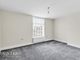 Thumbnail Terraced house for sale in Stott Street, Hurstead