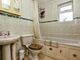 Thumbnail Semi-detached house for sale in London Close, Piddlehinton, Dorchester