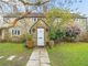 Thumbnail Detached house for sale in Tompsets Bank, Forest Row, East Sussex