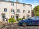 Thumbnail Terraced house for sale in Monnow Keep, Monmouth, Monmouthshire