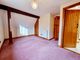 Thumbnail Detached house for sale in Oley Meadows, Shotley Bridge, Consett