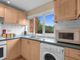 Thumbnail Flat for sale in Brook Crescent, Cippenham, Slough