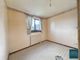 Thumbnail Detached house for sale in Turnberry Gardens, Cumbernauld, Glasgow