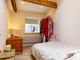 Thumbnail Detached house for sale in Wall Hill Cottages, Wall Hill Road, Dobcross, Saddleworth
