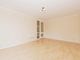 Thumbnail Flat for sale in Upton Dene, Grange Road, Sutton, Surrey