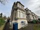 Thumbnail Flat to rent in Priory Avenue, High Wycombe
