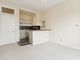 Thumbnail Flat to rent in Holmhead Crescent, Cathcart, Glasgow