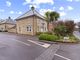 Thumbnail Detached house for sale in Fraser Row, Fishbourne, Chichester, West Sussex