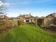 Thumbnail Semi-detached bungalow for sale in Lydric Avenue, Preston, Lancashire