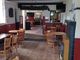 Thumbnail Pub/bar to let in Exeter Inn, 68 High Street, Topsham, Exeter, Devon