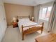 Thumbnail Detached house for sale in Murphy Drive, Bagworth, Coalville