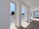 Thumbnail Villa for sale in 2500 Foz Do Arelho, Portugal