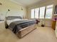 Thumbnail Bungalow for sale in Steppes Hill, Langton Matravers, Swanage