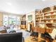 Thumbnail Semi-detached house for sale in Westmoreland Road, Barnes, London