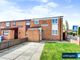 Thumbnail End terrace house for sale in Newchurch Close, Liverpool, Merseyside