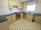 Thumbnail Maisonette to rent in Africa Drive, Marchwood