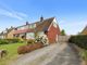 Thumbnail Semi-detached house for sale in Coldmoss Drive, Sandbach