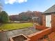 Thumbnail Detached house for sale in Pear Tree Road, Clayton-Le-Woods, Chorley, Lancashire