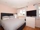 Thumbnail Link-detached house for sale in Wheatfield, Leybourne, West Malling, Kent