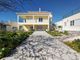 Thumbnail Villa for sale in Torres Vedras, Portugal