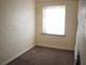 Thumbnail Terraced house for sale in Northwood Avenue, Elm Park, Essex