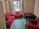 Thumbnail Property to rent in Bloomsbury Place, Brighton