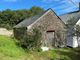 Thumbnail Detached house for sale in Pancrasweek, Holsworthy