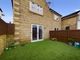 Thumbnail Semi-detached house for sale in High Street, Kings Stanley, Stonehouse, Gloucestershire