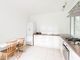 Thumbnail Flat for sale in Holmefield Court, Belsize Grove, London