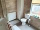 Thumbnail Terraced house for sale in Naseby Street, Walton, Liverpool