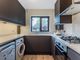Thumbnail Flat for sale in Edgeborough Court, Upper Edgeborough Road, Guildford