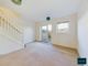 Thumbnail Terraced house for sale in Blandford Road, Plymouth