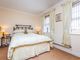 Thumbnail Detached house for sale in Park Mews, Retford, Nottinghamshire