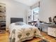 Thumbnail End terrace house for sale in Bradbourne Street, London