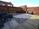 Thumbnail Semi-detached house for sale in Oswald Close, Boldon Colliery, Tyne And Wear