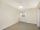 Thumbnail Flat to rent in Millennium Square, London