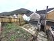 Thumbnail Terraced house for sale in 9 St. Albans Road, Treherbert, Treorchy, Rhondda Cynon Taff.